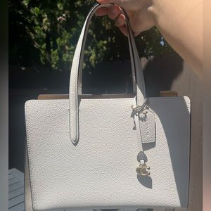 Coach Carter Cary 28